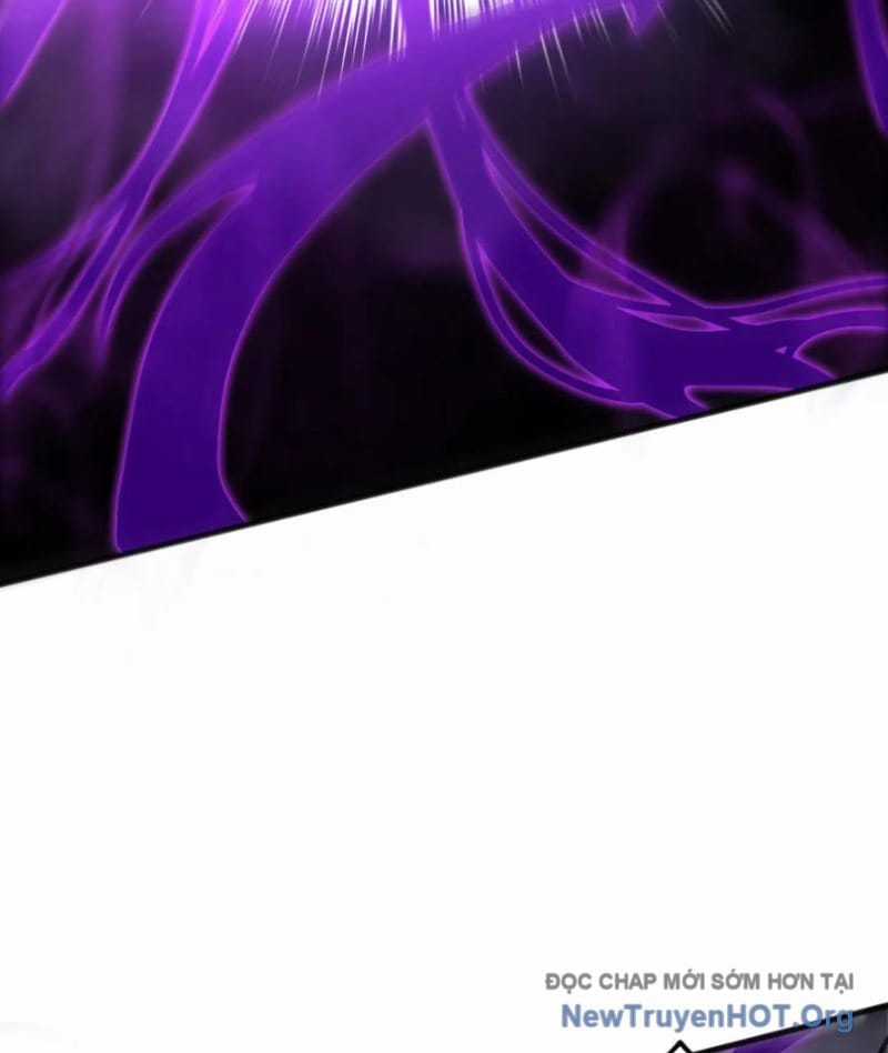 Thảm Họa Tử Linh Sư - Chapter 198 - Trang 44