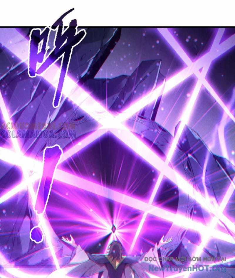 Thảm Họa Tử Linh Sư - Chapter 198 - Trang 47