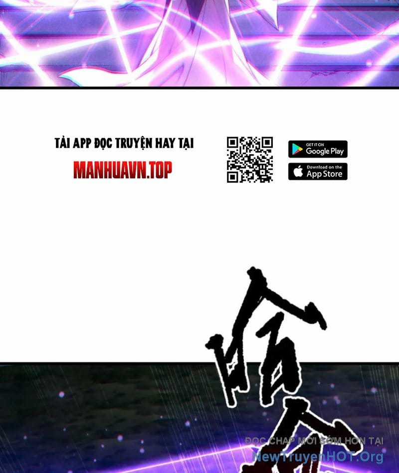 Thảm Họa Tử Linh Sư - Chapter 198 - Trang 48
