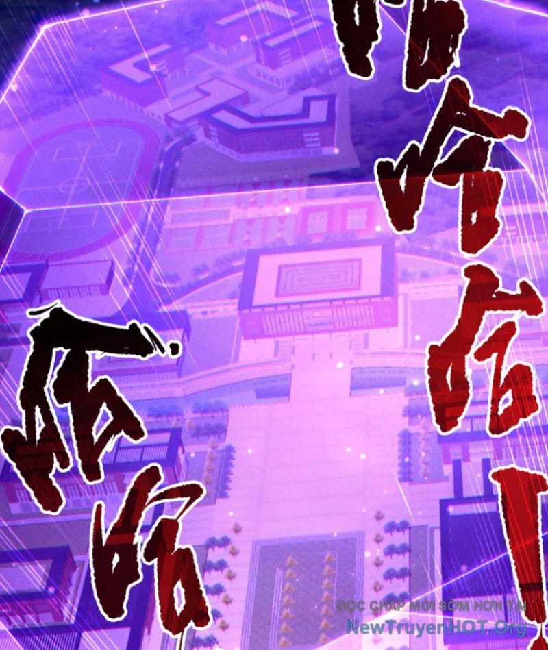 Thảm Họa Tử Linh Sư - Chapter 198 - Trang 49