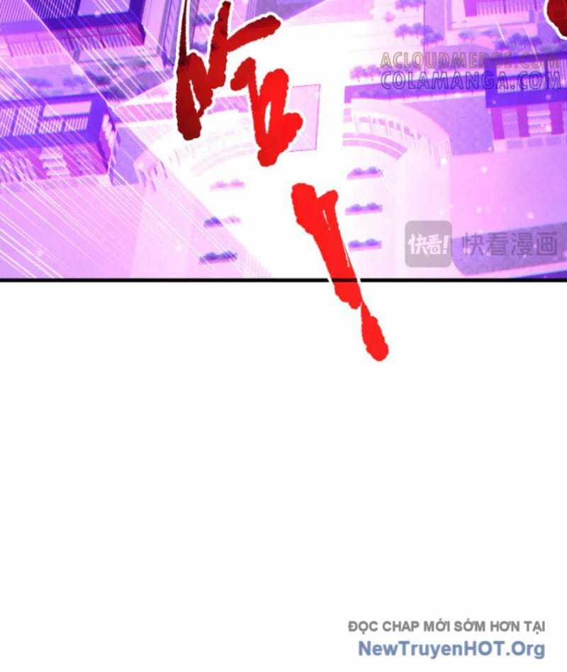 Thảm Họa Tử Linh Sư - Chapter 198 - Trang 50