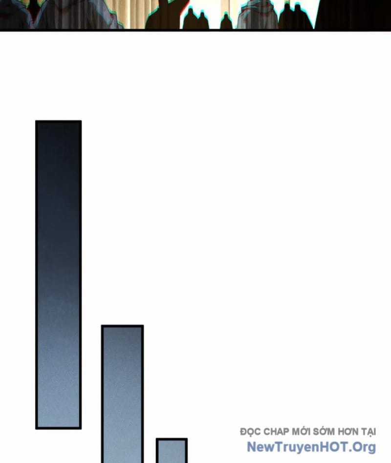 Thảm Họa Tử Linh Sư - Chapter 198 - Trang 52