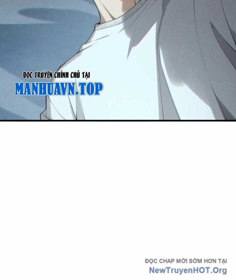 Thảm Họa Tử Linh Sư - Chapter 198 - Trang 54