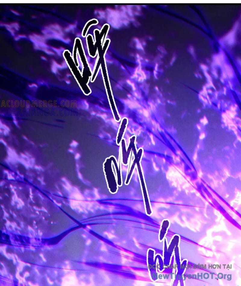 Thảm Họa Tử Linh Sư - Chapter 198 - Trang 55