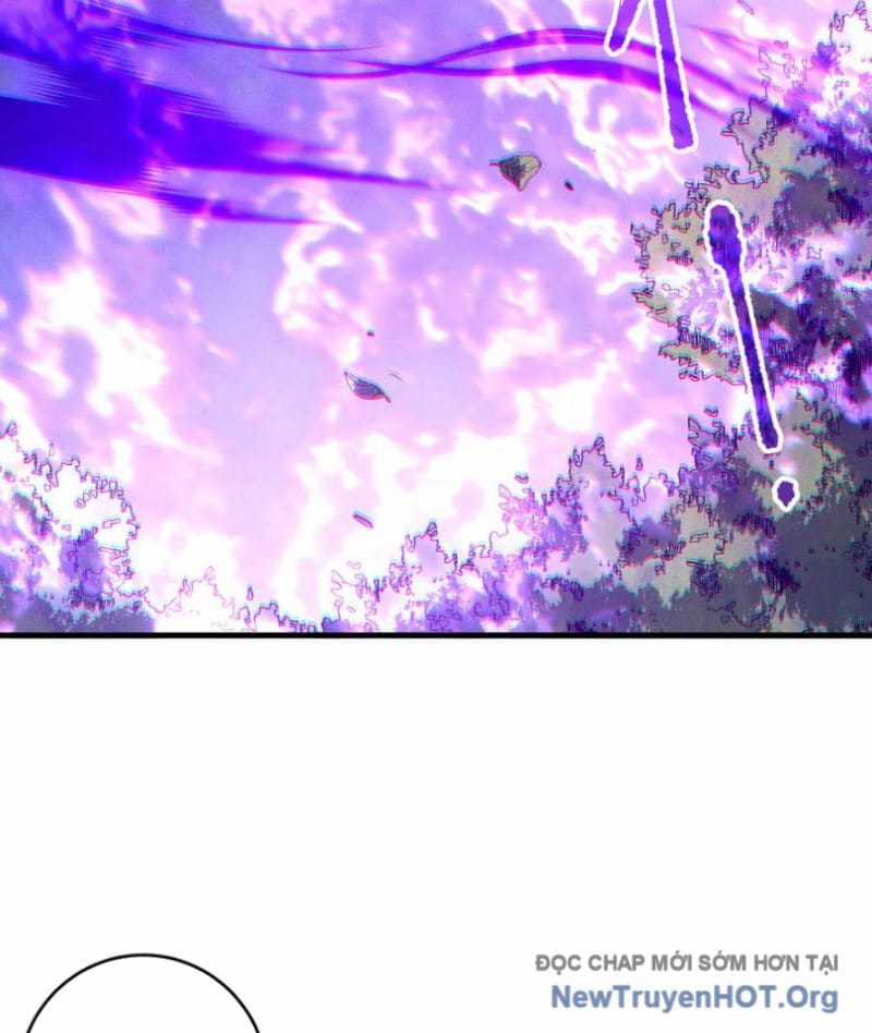 Thảm Họa Tử Linh Sư - Chapter 198 - Trang 56