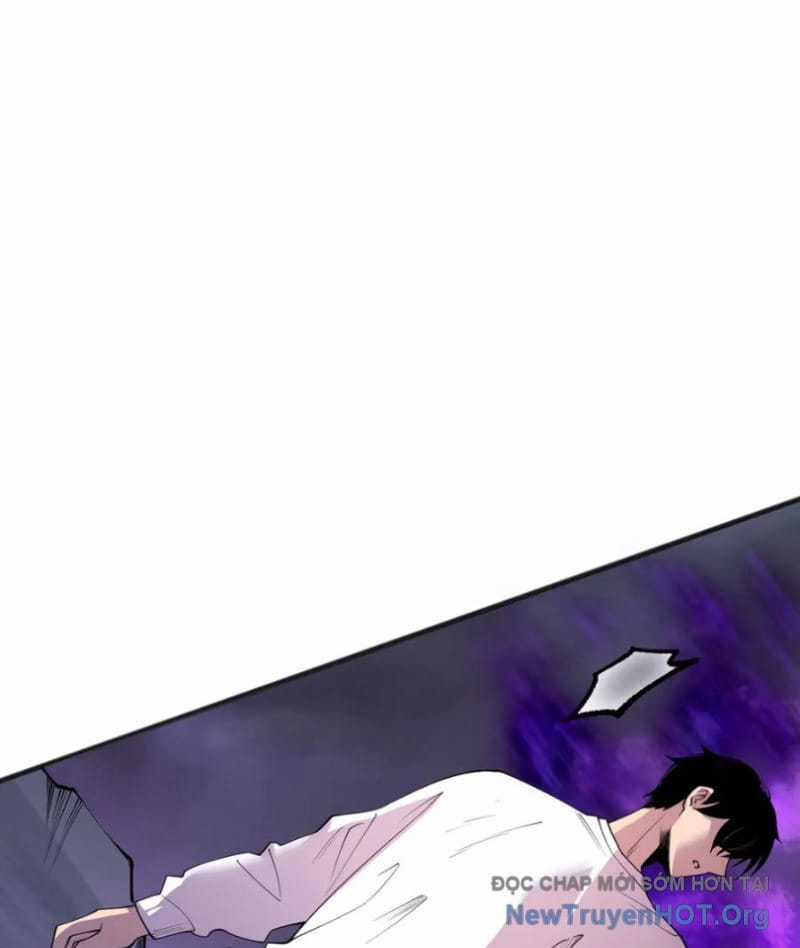 Thảm Họa Tử Linh Sư - Chapter 198 - Trang 58