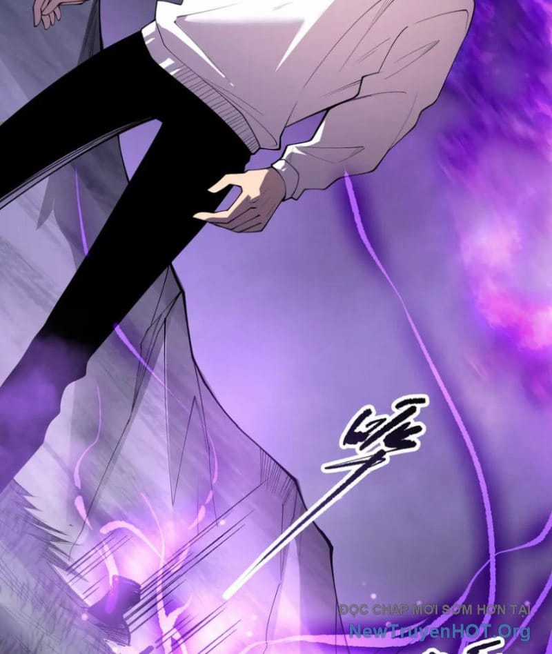 Thảm Họa Tử Linh Sư - Chapter 198 - Trang 59