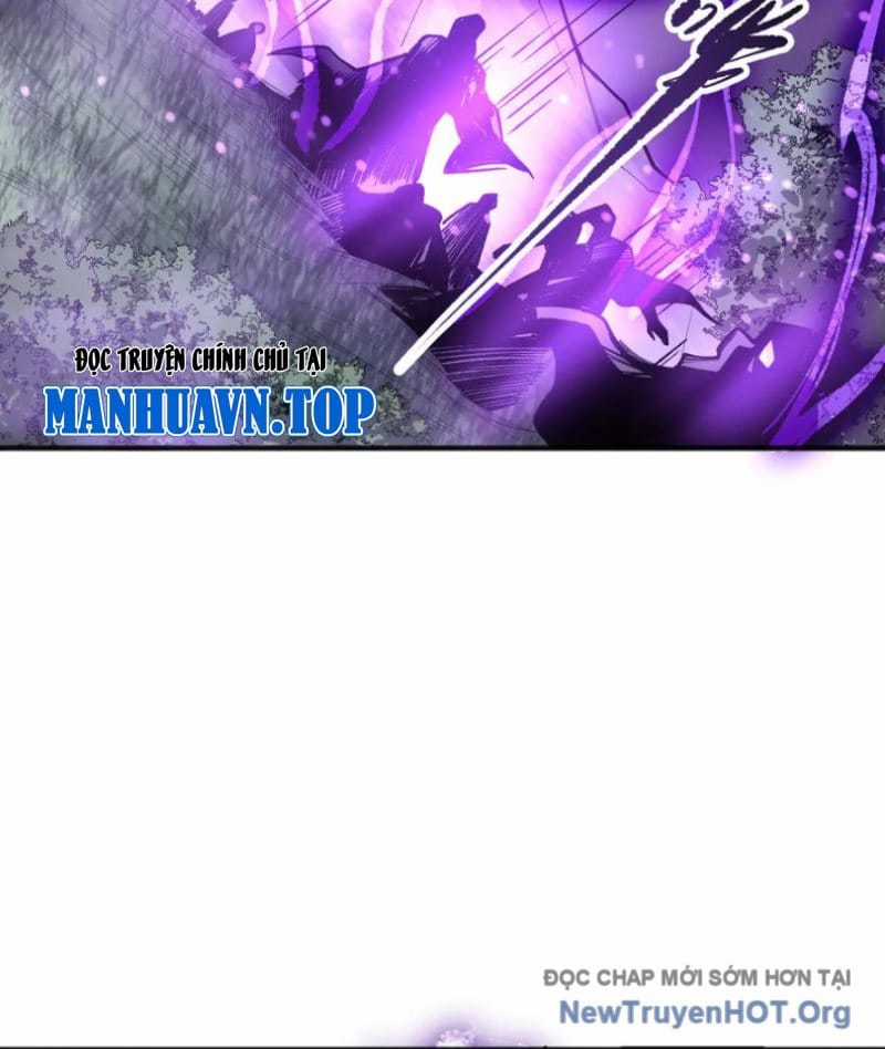 Thảm Họa Tử Linh Sư - Chapter 198 - Trang 60