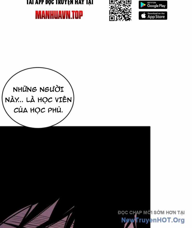 Thảm Họa Tử Linh Sư - Chapter 198 - Trang 62