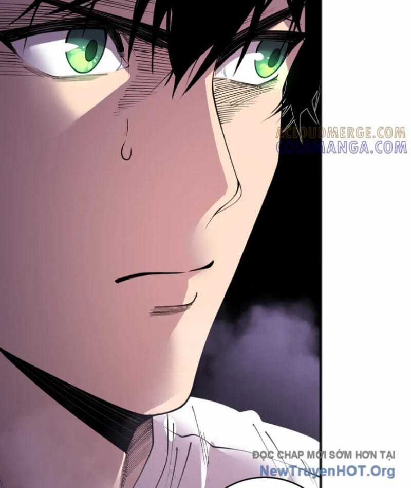 Thảm Họa Tử Linh Sư - Chapter 198 - Trang 63