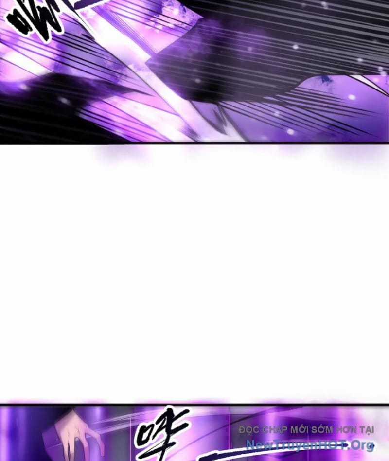 Thảm Họa Tử Linh Sư - Chapter 198 - Trang 66