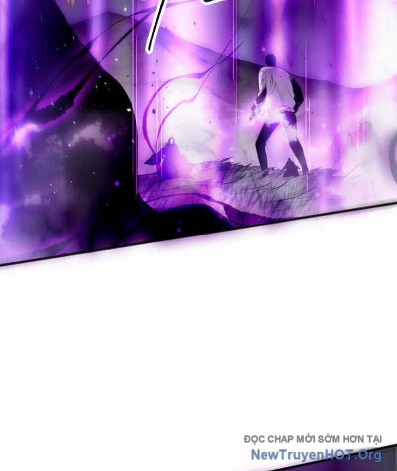 Thảm Họa Tử Linh Sư - Chapter 198 - Trang 67