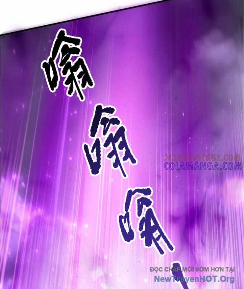 Thảm Họa Tử Linh Sư - Chapter 198 - Trang 68