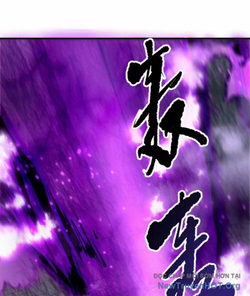 Thảm Họa Tử Linh Sư - Chapter 198 - Trang 70