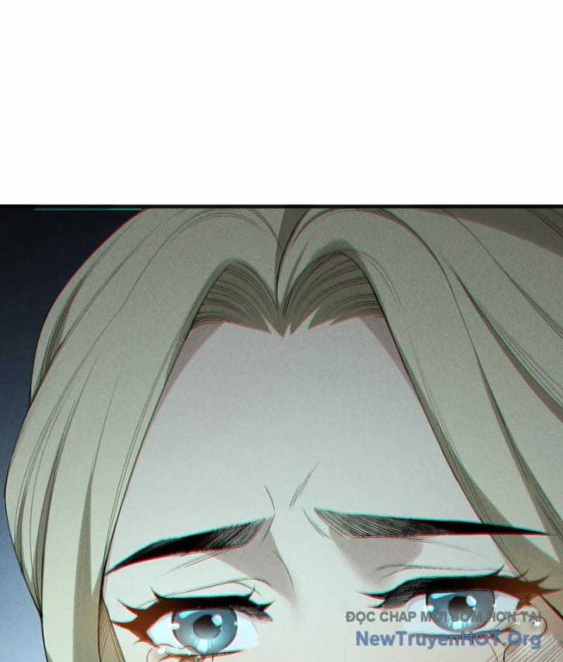 Thảm Họa Tử Linh Sư - Chapter 198 - Trang 8