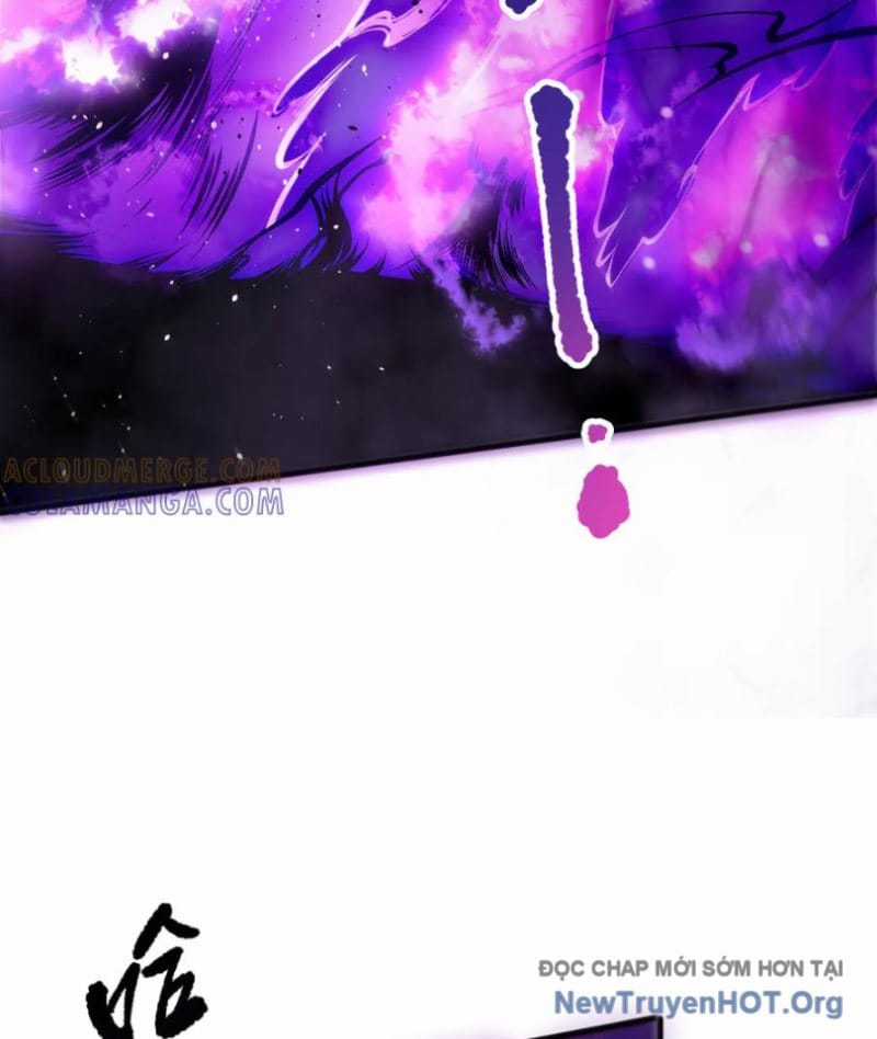 Thảm Họa Tử Linh Sư - Chapter 198 - Trang 76