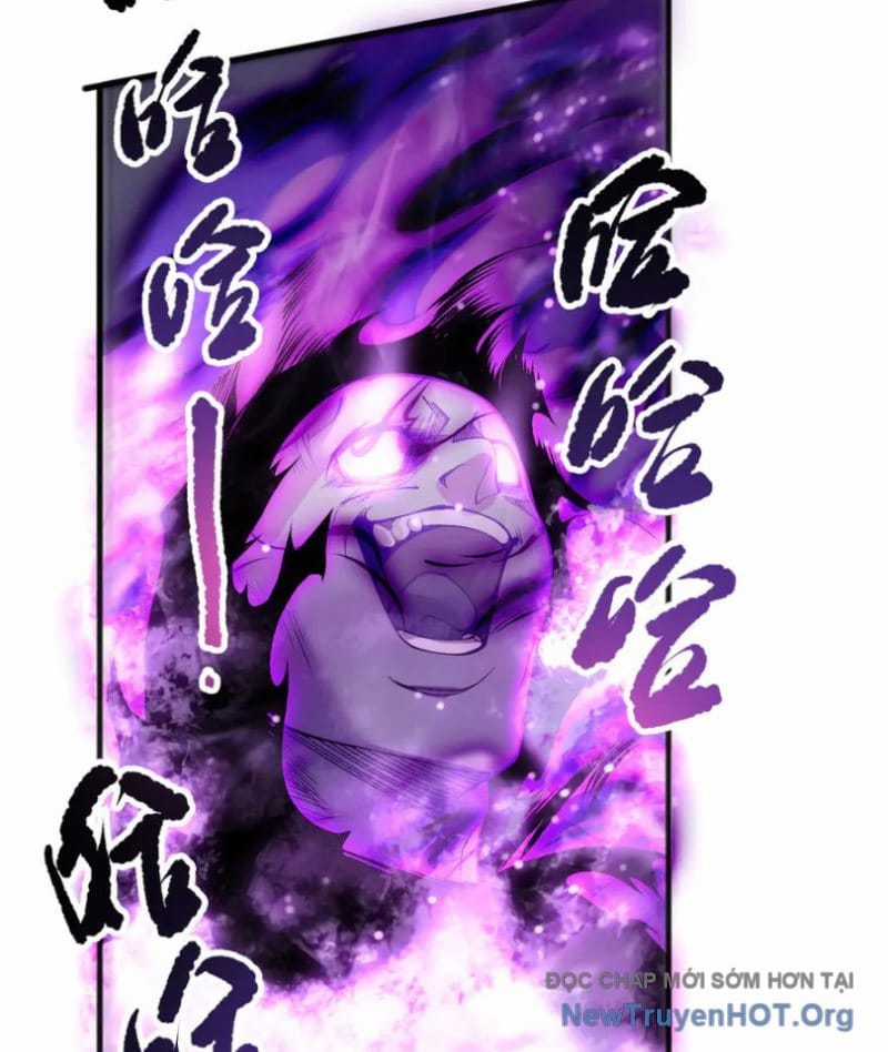 Thảm Họa Tử Linh Sư - Chapter 198 - Trang 77