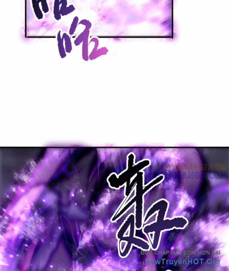 Thảm Họa Tử Linh Sư - Chapter 198 - Trang 78