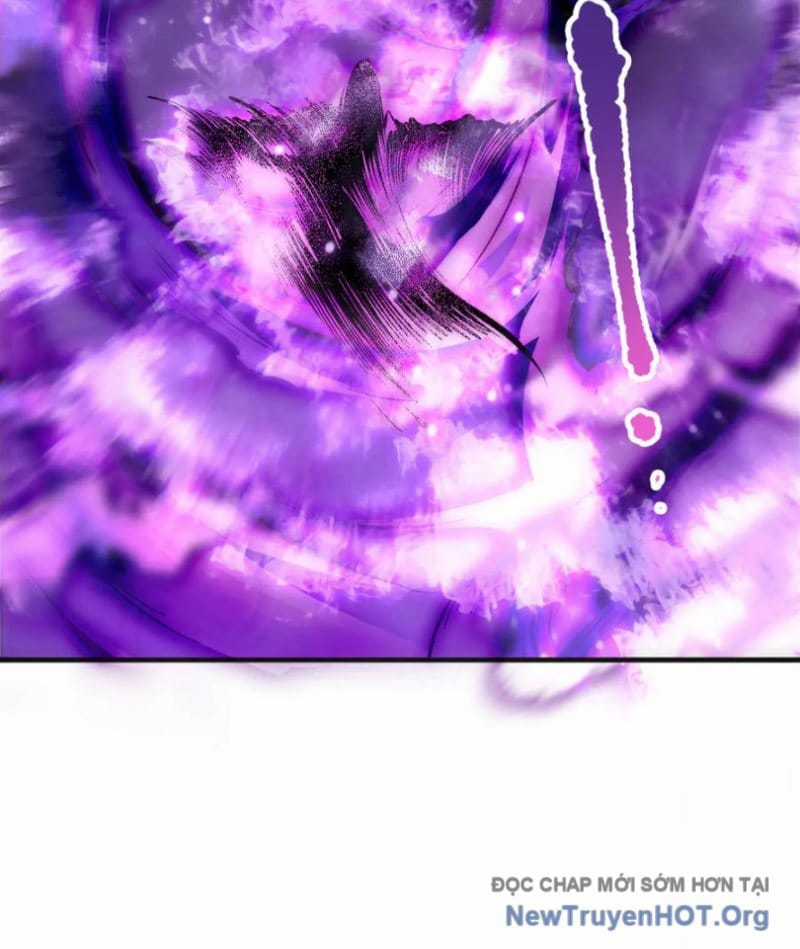 Thảm Họa Tử Linh Sư - Chapter 198 - Trang 79