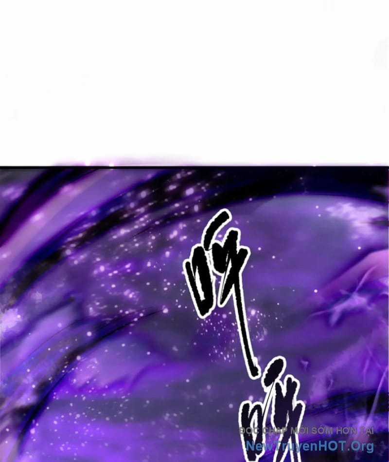 Thảm Họa Tử Linh Sư - Chapter 198 - Trang 80