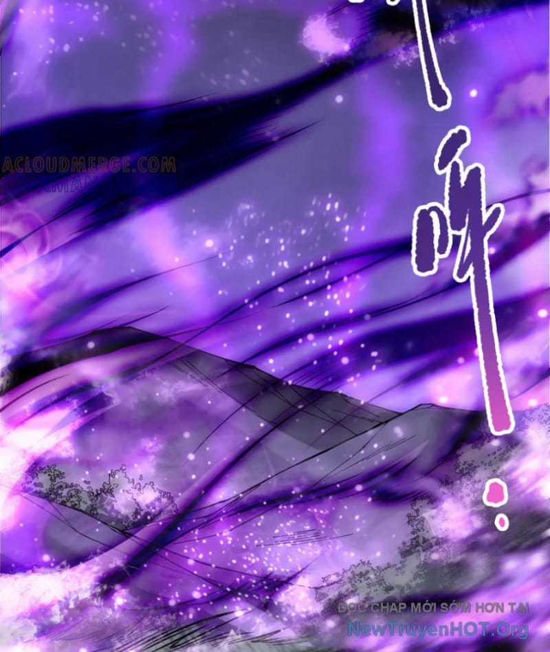 Thảm Họa Tử Linh Sư - Chapter 198 - Trang 81