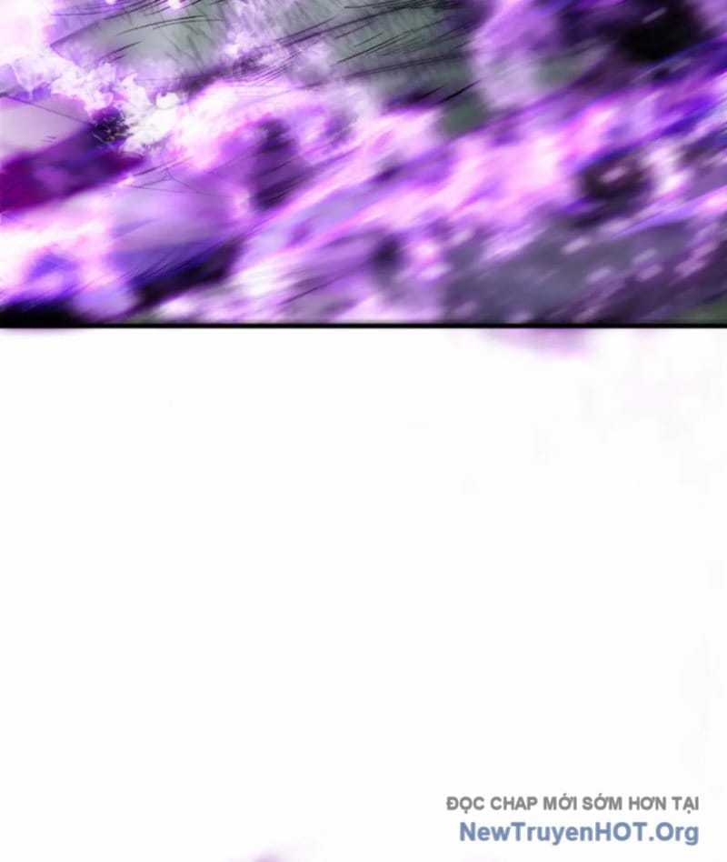 Thảm Họa Tử Linh Sư - Chapter 198 - Trang 82