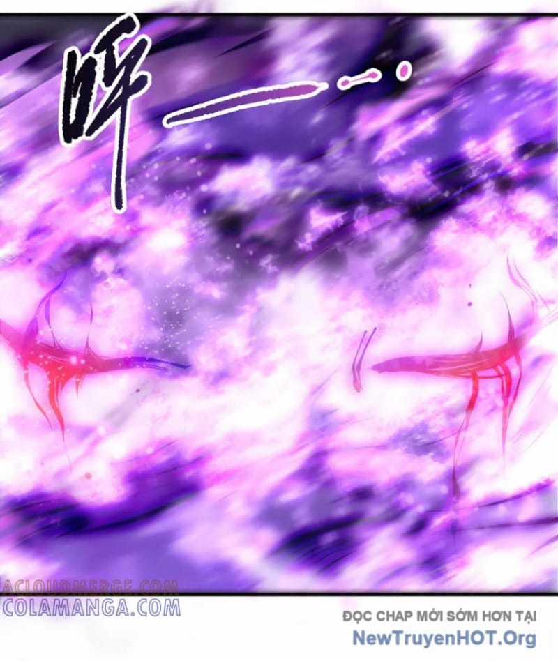 Thảm Họa Tử Linh Sư - Chapter 198 - Trang 83