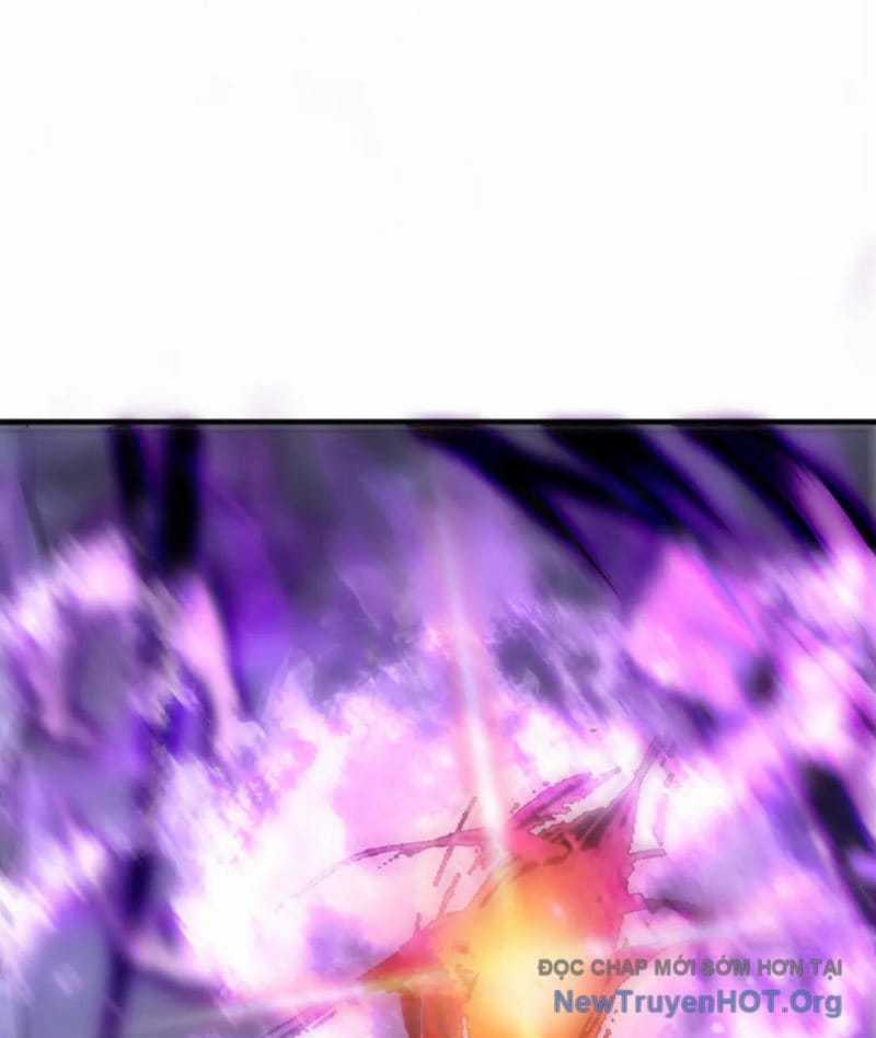 Thảm Họa Tử Linh Sư - Chapter 198 - Trang 84
