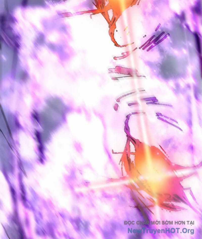 Thảm Họa Tử Linh Sư - Chapter 198 - Trang 85