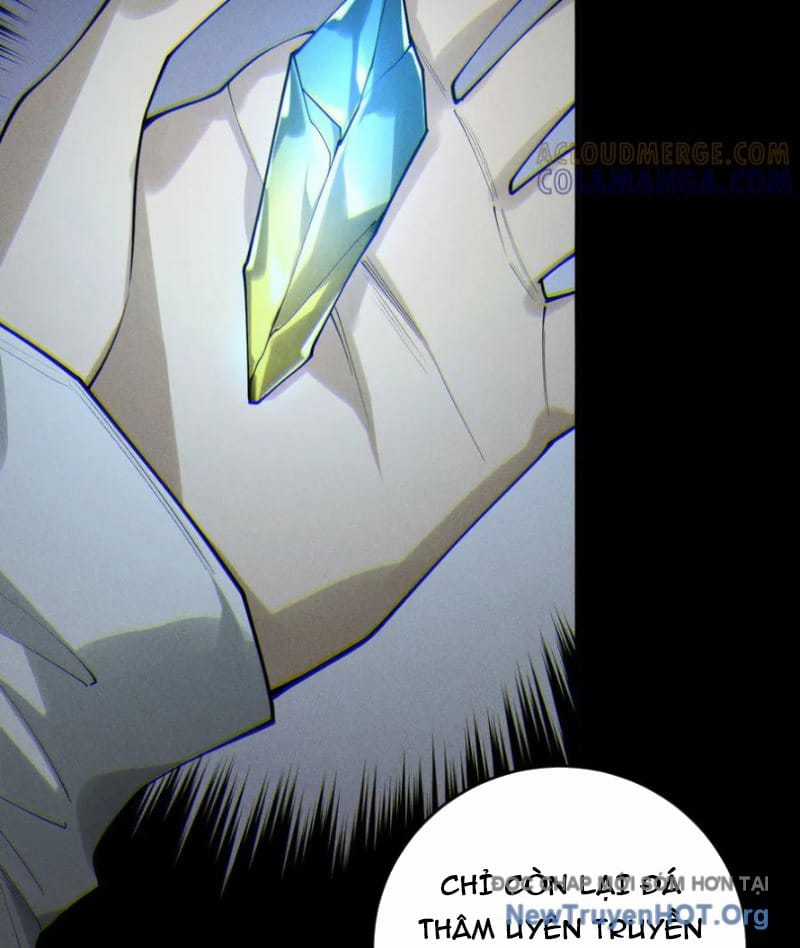 Thảm Họa Tử Linh Sư - Chapter 198 - Trang 89