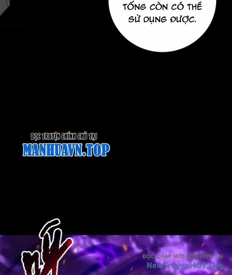Thảm Họa Tử Linh Sư - Chapter 198 - Trang 90