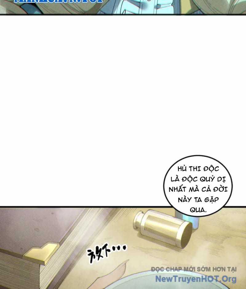 Thảm Họa Tử Linh Sư - Chapter 198 - Trang 10