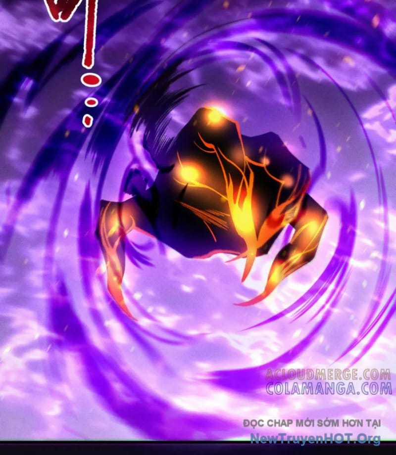 Thảm Họa Tử Linh Sư - Chapter 198 - Trang 91