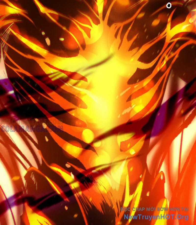 Thảm Họa Tử Linh Sư - Chapter 198 - Trang 94