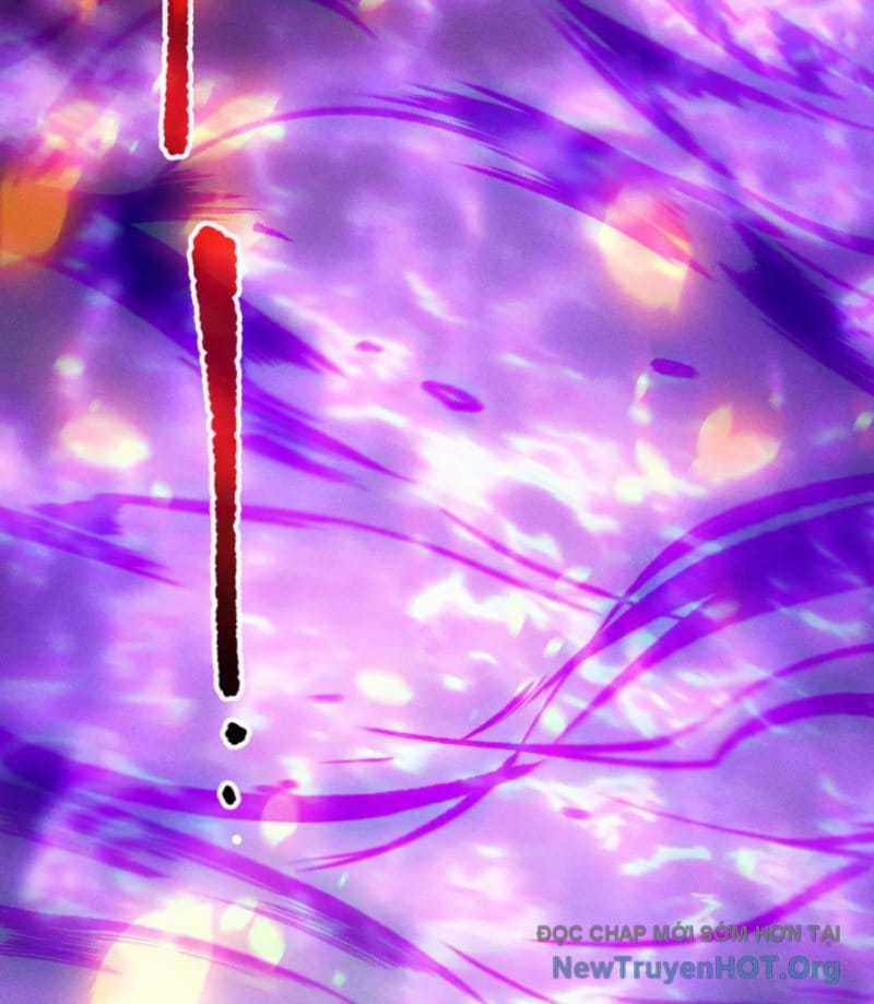 Thảm Họa Tử Linh Sư - Chapter 198 - Trang 96