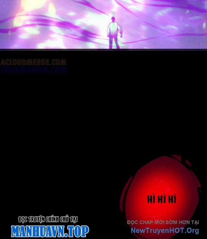 Thảm Họa Tử Linh Sư - Chapter 198 - Trang 97