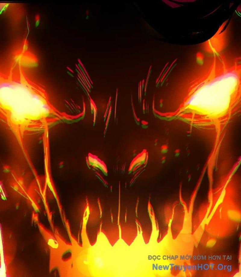Thảm Họa Tử Linh Sư - Chapter 198 - Trang 98