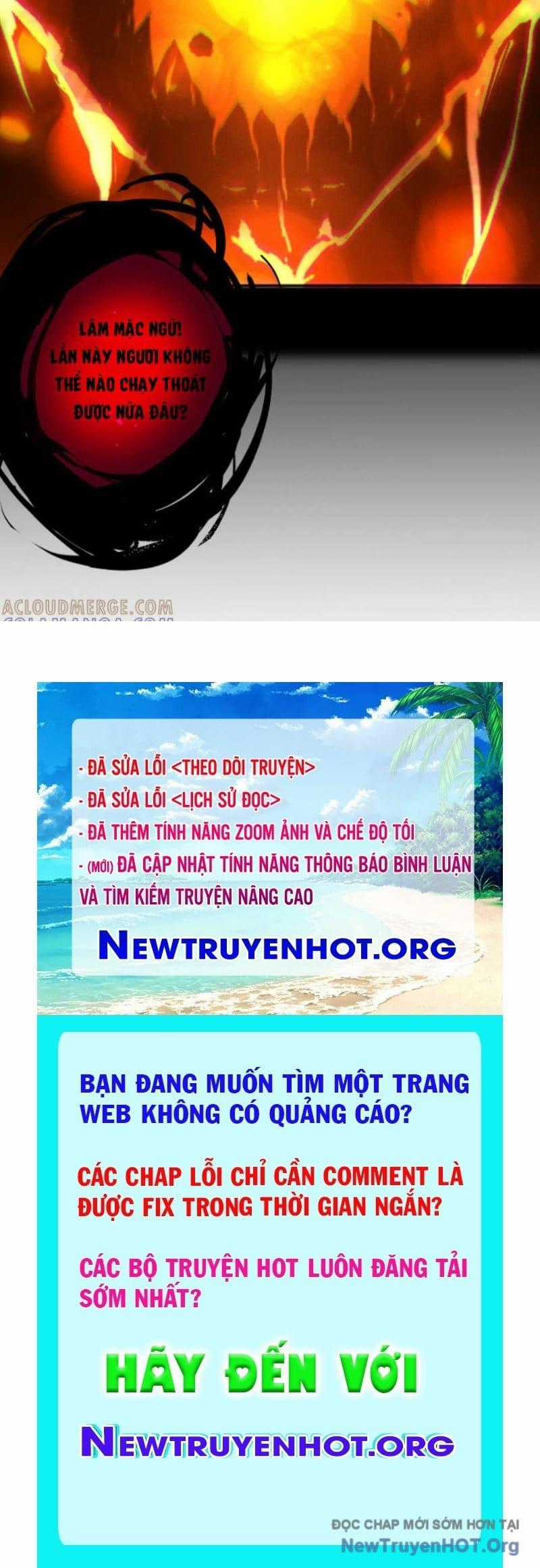 Thảm Họa Tử Linh Sư - Chapter 198 - Trang 99