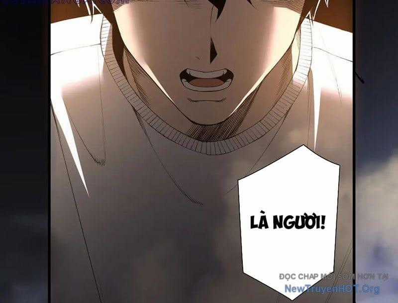 Thảm Họa Tử Linh Sư - Chapter 199 - Trang 2