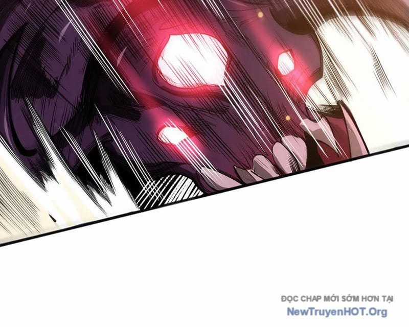 Thảm Họa Tử Linh Sư - Chapter 199 - Trang 101