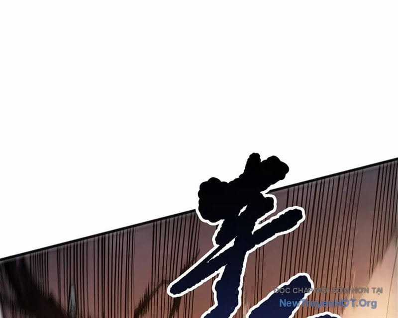 Thảm Họa Tử Linh Sư - Chapter 199 - Trang 102