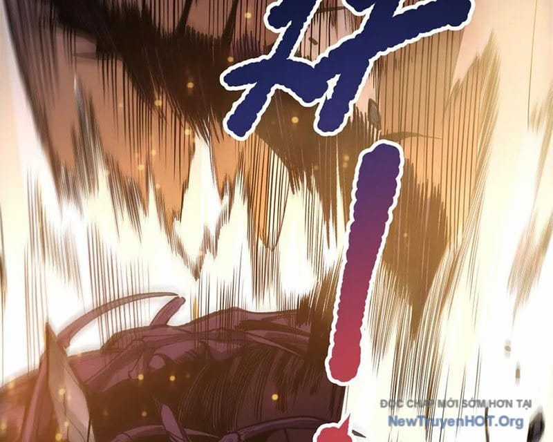 Thảm Họa Tử Linh Sư - Chapter 199 - Trang 103