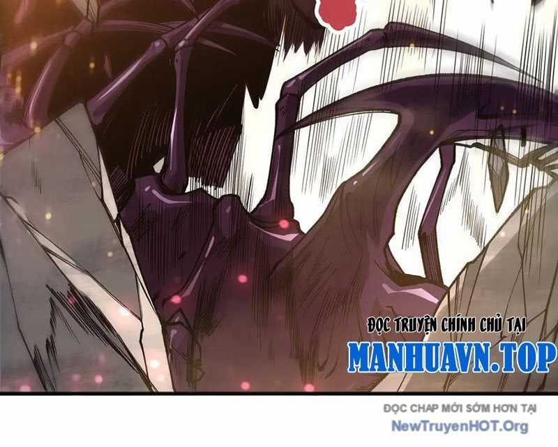 Thảm Họa Tử Linh Sư - Chapter 199 - Trang 104