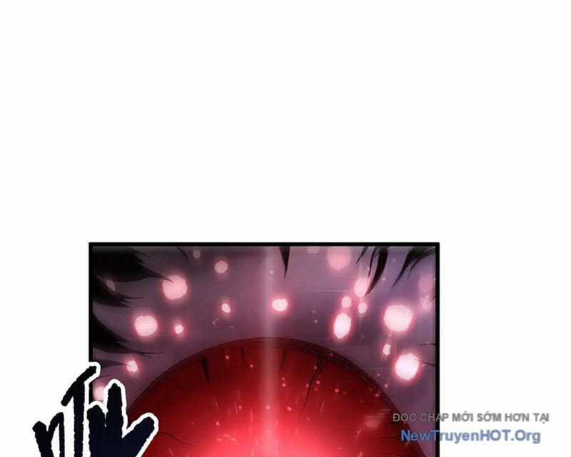 Thảm Họa Tử Linh Sư - Chapter 199 - Trang 105