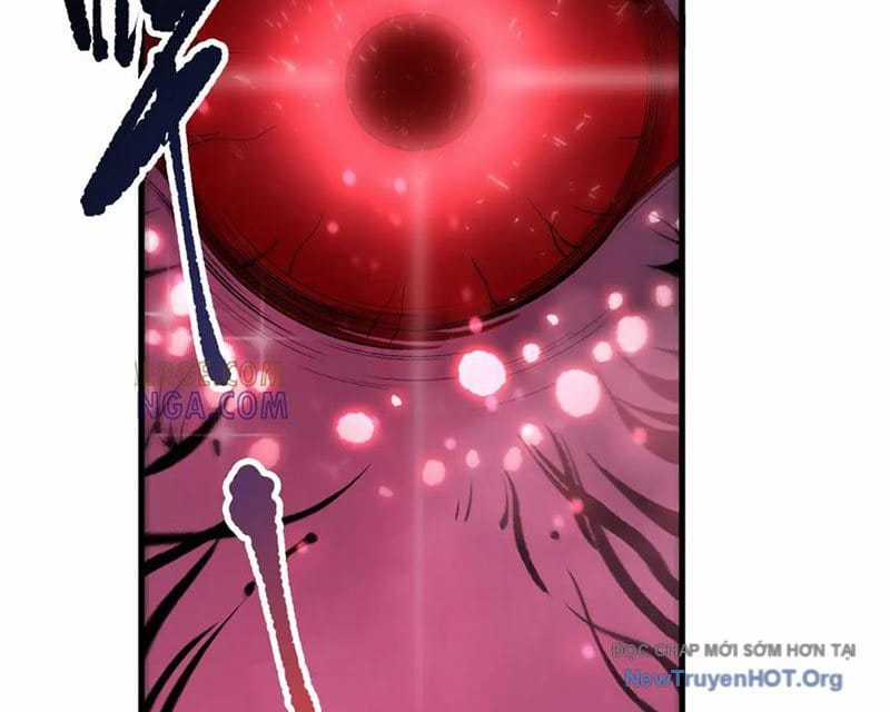 Thảm Họa Tử Linh Sư - Chapter 199 - Trang 106