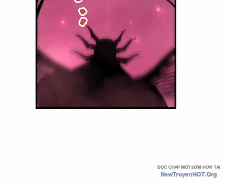 Thảm Họa Tử Linh Sư - Chapter 199 - Trang 107