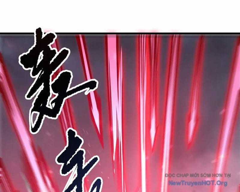 Thảm Họa Tử Linh Sư - Chapter 199 - Trang 108