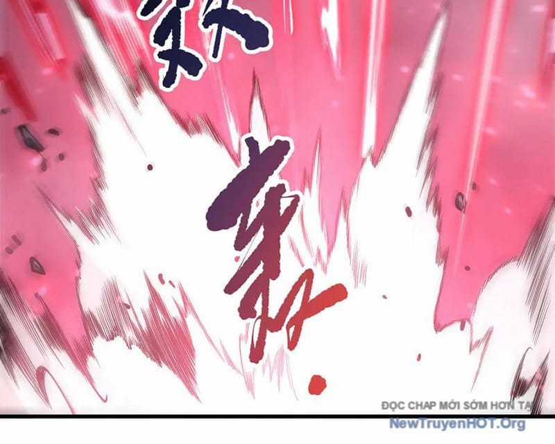 Thảm Họa Tử Linh Sư - Chapter 199 - Trang 109