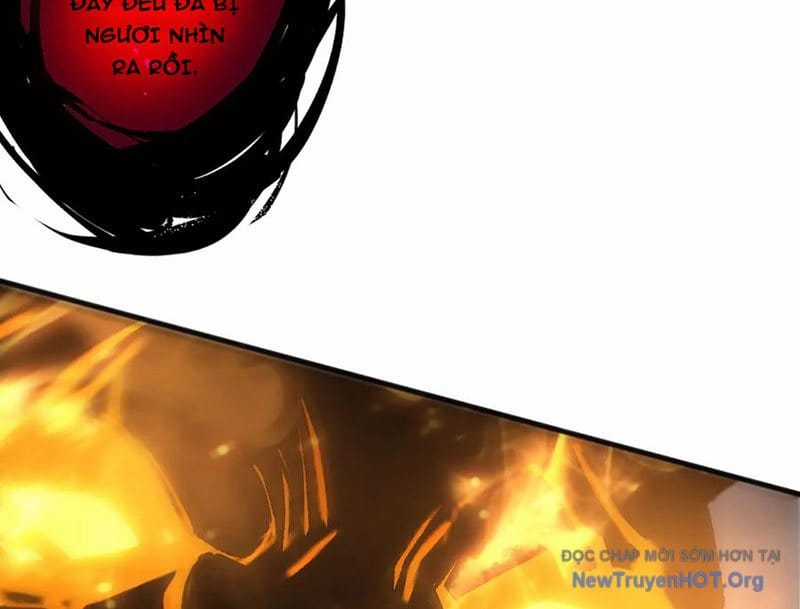 Thảm Họa Tử Linh Sư - Chapter 199 - Trang 12