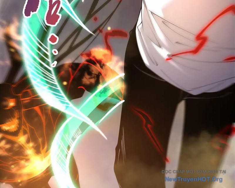Thảm Họa Tử Linh Sư - Chapter 199 - Trang 112